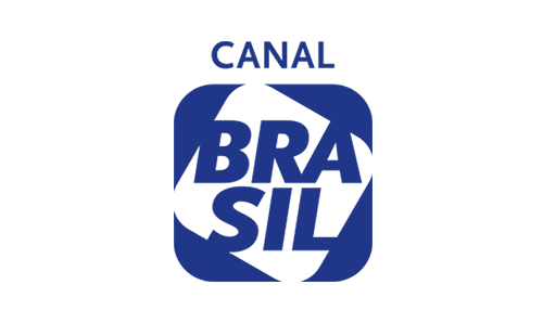 Canal Brasil ao vivo Canais Play TV